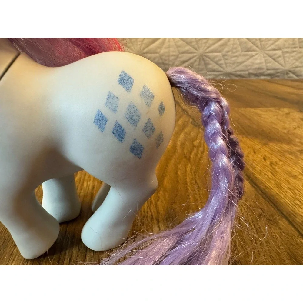 Hasbro nice preowned